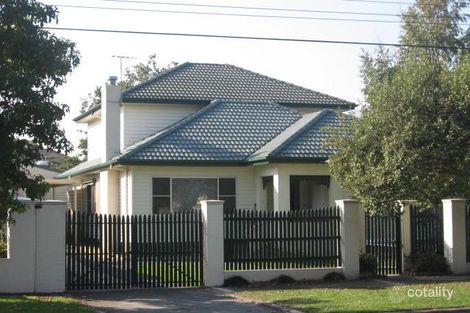 19 Mawby Rd, Bentleigh East, VIC 3165