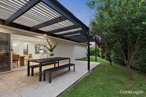 Property photo of 2 Wills Court Sandhurst VIC 3977