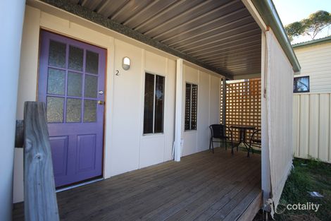 2c John St, Cardiff South, NSW 2285