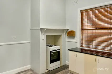 Property photo of 32 Main Street Scone NSW 2337