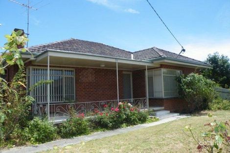 27 Murphy St, Wodonga, VIC 3690