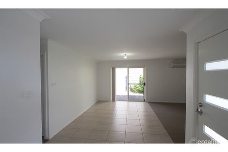 Property photo of 4/4 Illoura Street Wallsend NSW 2287
