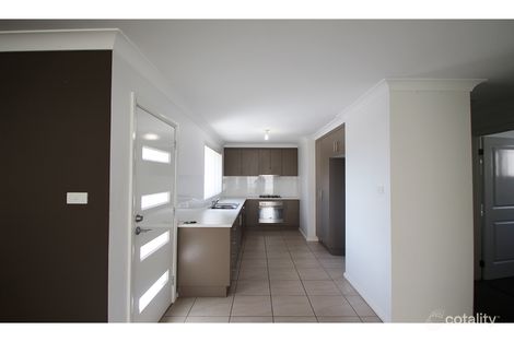 Property photo of 4/4 Illoura Street Wallsend NSW 2287