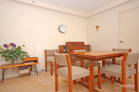 Property photo of 25/1-55 West Parade West Ryde NSW 2114