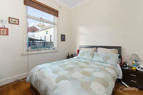 60a Victoria St, Windsor, VIC 3181