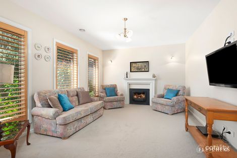 Property photo of 64 Russell Crescent Doncaster East VIC 3109