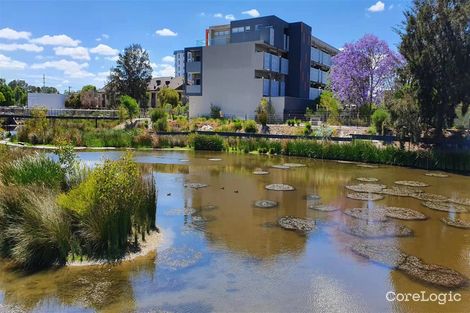 Property photo of 204/9 Leila Street Cannington WA 6107