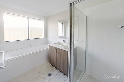 Property photo of 38 Transfield Avenue Edgeworth NSW 2285