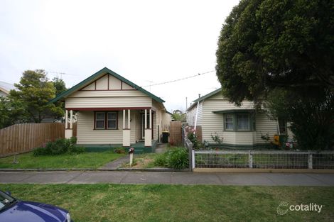 19 Grey St, East Geelong, VIC 3219