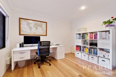 Property photo of 4/26 Lichfield Street Victoria Park WA 6100