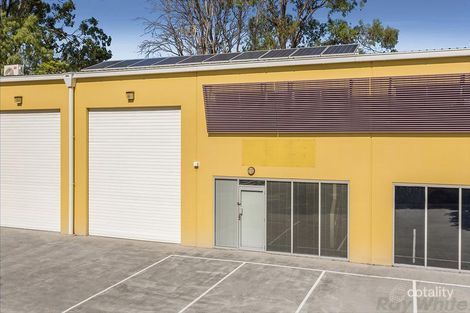 5/47 Steel Pl, Morningside, QLD 4170