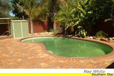 Property photo of 3 Acacia Close Armadale WA 6112