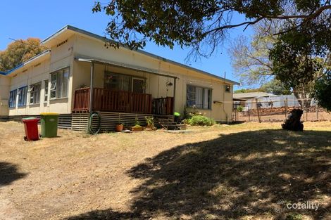 73 Telluride St, Greenbushes, WA 6254