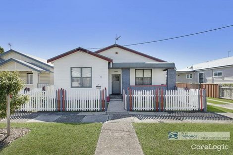 Property photo of 19 Poitrel Street New Lambton NSW 2305
