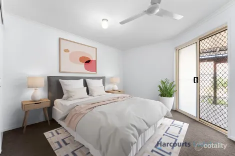 Property photo of 3 Moonstone Street Springfield QLD 4300