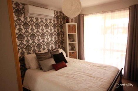 Property photo of 77 Kesters Road Para Hills West SA 5096