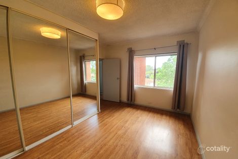Property photo of 11/48 Chapel Street Belmore NSW 2192