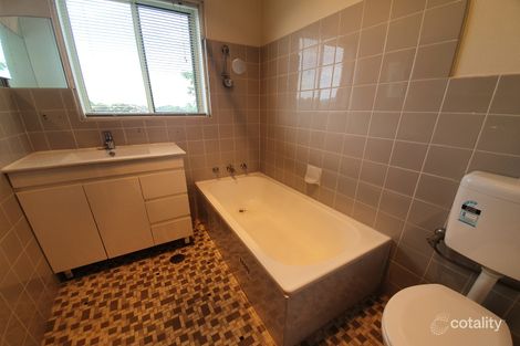 Property photo of 11/48 Chapel Street Belmore NSW 2192