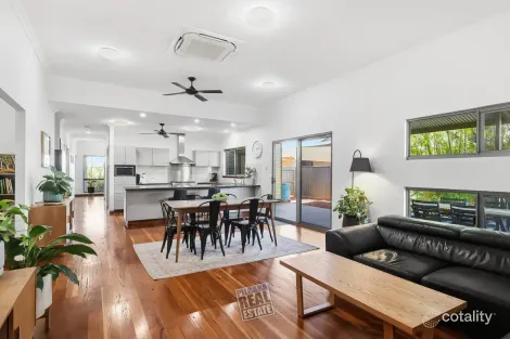 Property photo of 17 Fantail Bend Nickol WA 6714