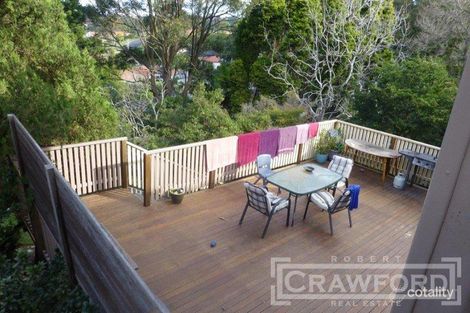 Property photo of 169 Grinsell Street Kotara NSW 2289