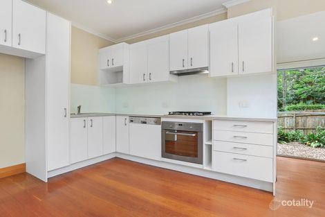 Property photo of 1 Wisdom Street Annandale NSW 2038