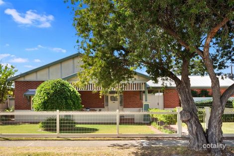 Property photo of 25 Harriet Street West Croydon SA 5008