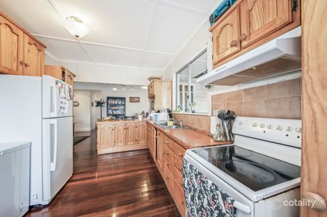 Property photo of 99 Silvan Road Deagon QLD 4017