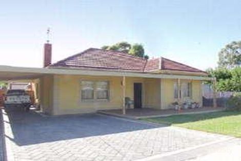 Property photo of 32 Clement Street Plympton Park SA 5038