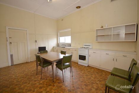 Property photo of 12 Bowden Street Horsham VIC 3400