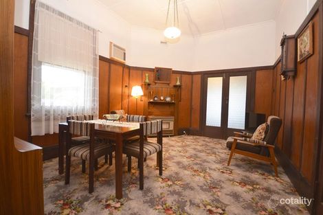 Property photo of 12 Bowden Street Horsham VIC 3400
