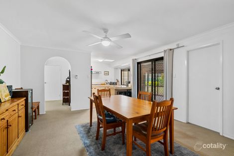Property photo of 40 Tringa Street Tweed Heads West NSW 2485