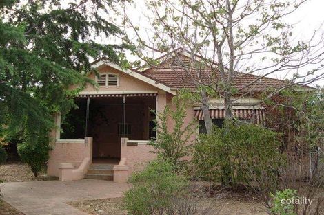 412 Napier St, White Hills, VIC 3550