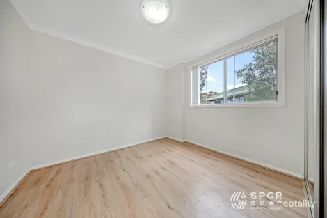 Property photo of 104/8A Myrtle Street Prospect NSW 2148