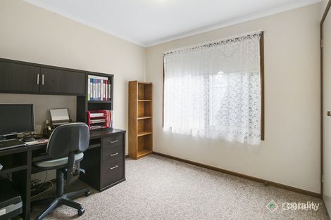 Property photo of 8 Amanda Drive Carrum Downs VIC 3201