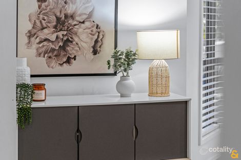 Property photo of 30 Solandra Street Wynnum West QLD 4178