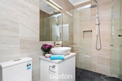 Property photo of 2/377 Bay Road Cheltenham VIC 3192