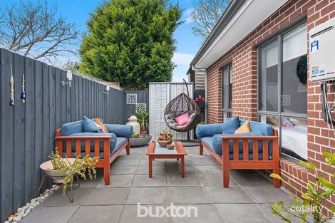 Property photo of 2/377 Bay Road Cheltenham VIC 3192