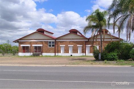 136-142 Callide St, Biloela, QLD 4715