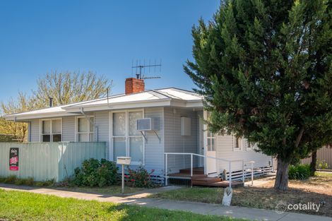 Property photo of 1/68 Newton Street Shepparton VIC 3630