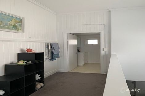 Property photo of 1 Olive Street Hendra QLD 4011