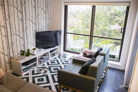 Property photo of 10/6 Arthur Street Fairfield VIC 3078