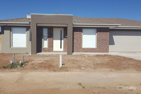 21 Swiss Way, Manor Lakes, VIC 3024