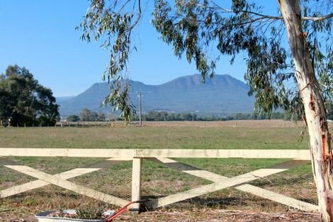 Property photo of 37 Southam Drive Taggerty VIC 3714
