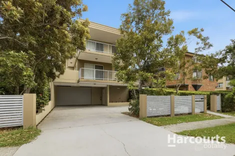 Property photo of 3/62 Norman Drive Chermside QLD 4032