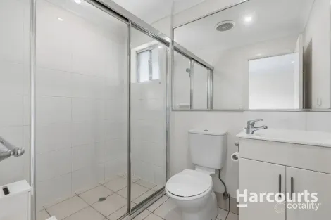 Property photo of 3/62 Norman Drive Chermside QLD 4032