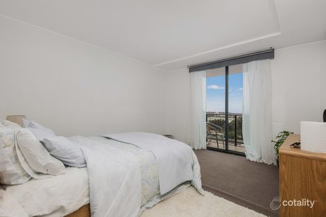 Property photo of 418/110-114 James Ruse Drive Rosehill NSW 2142