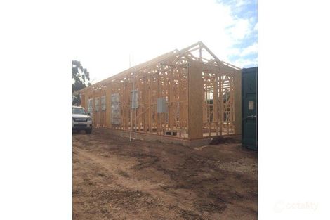 Property photo of 1A Percy Street Cheltenham SA 5014