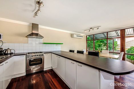 Property photo of 194 Shepperton Road East Victoria Park WA 6101