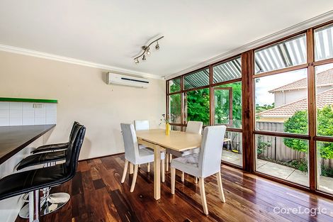 Property photo of 194 Shepperton Road East Victoria Park WA 6101