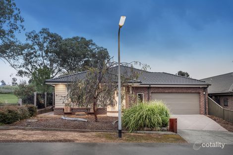 4 Tagama Ct, Doreen, VIC 3754